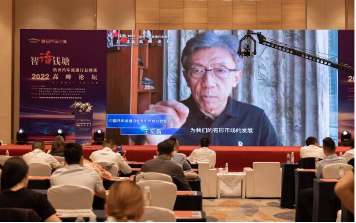 6圖片 1.jpg 6圖片 1.jpg