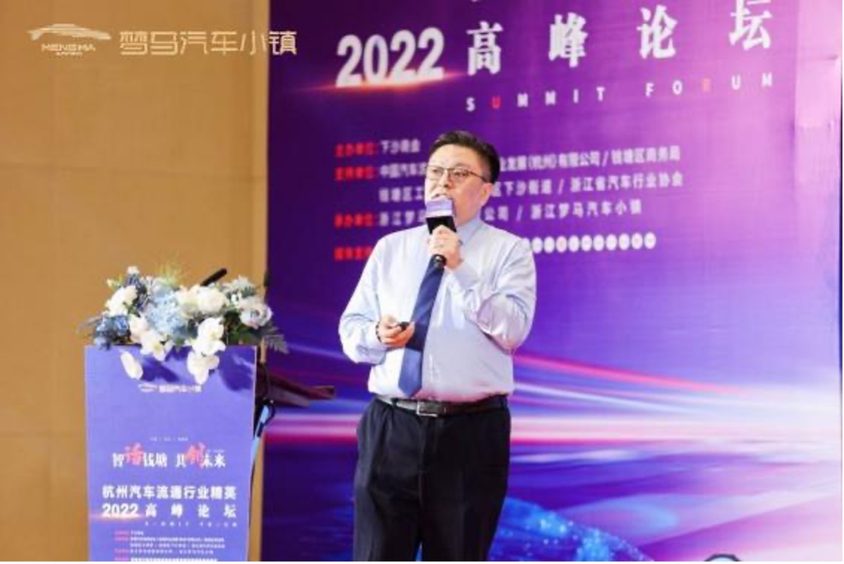 7圖片 1.jpg 7圖片 1.jpg