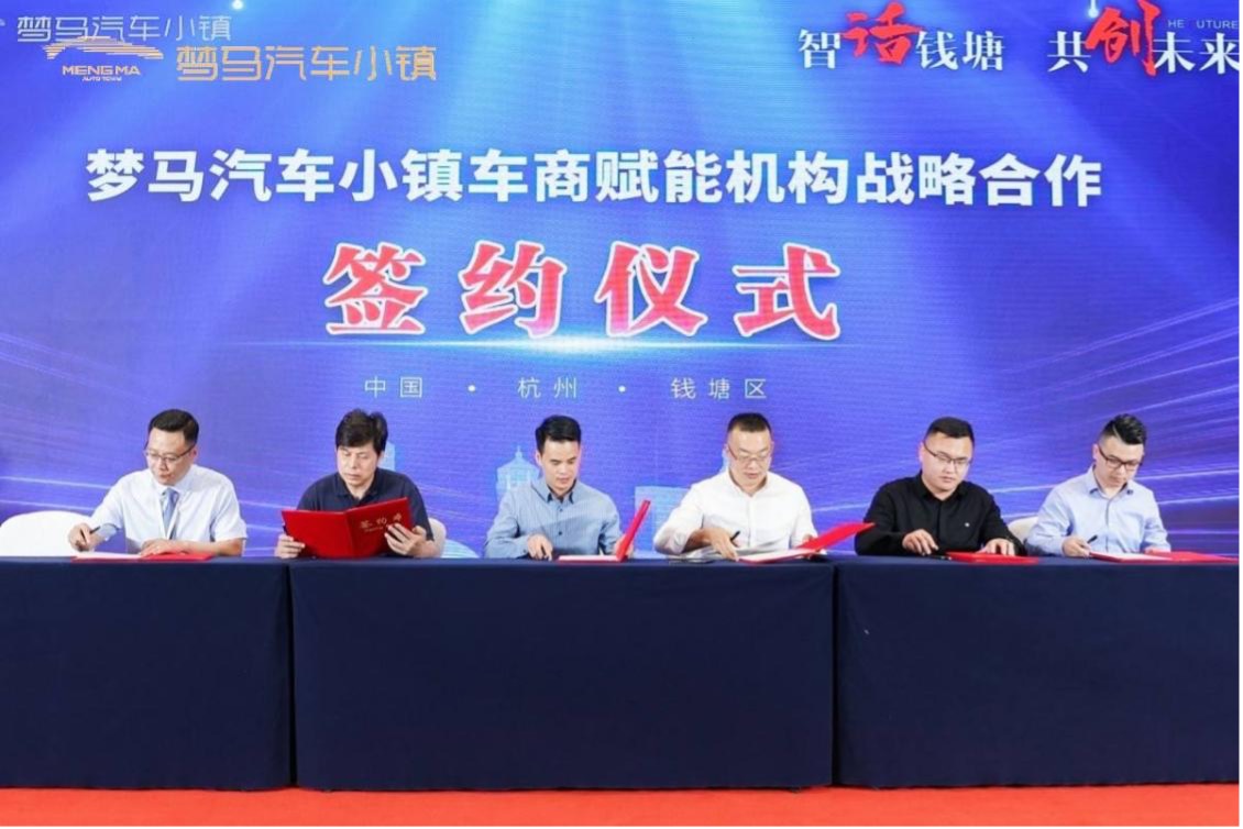 8圖片 1.jpg 8圖片 1.jpg