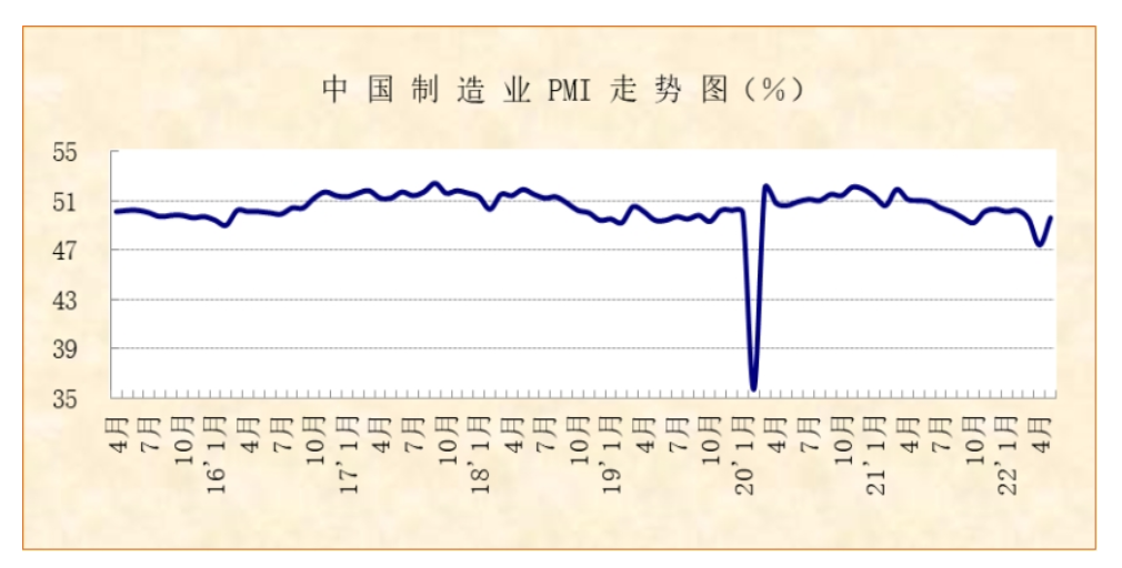 圖片.png 圖片.png