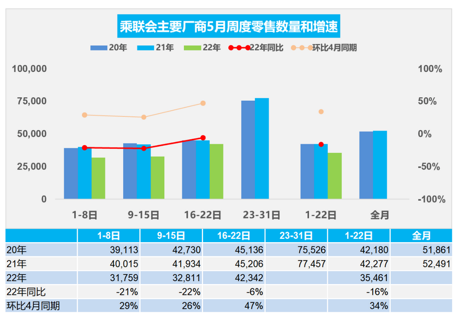 圖片.png 圖片.png