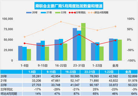 圖片.png 圖片.png