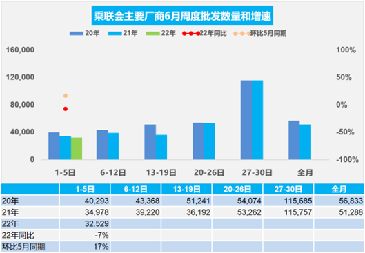 圖片.png 圖片.png