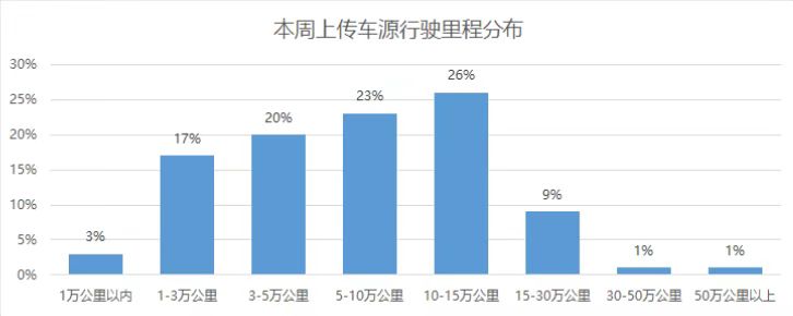 WechatIMG306.jpeg WechatIMG306.jpeg