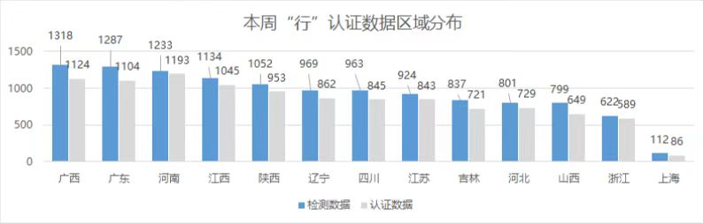 WechatIMG304.jpeg WechatIMG304.jpeg