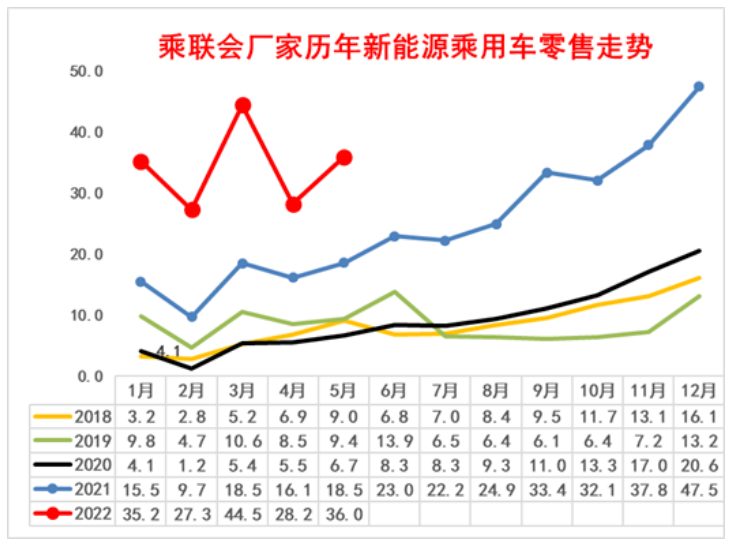 圖片.png 圖片.png