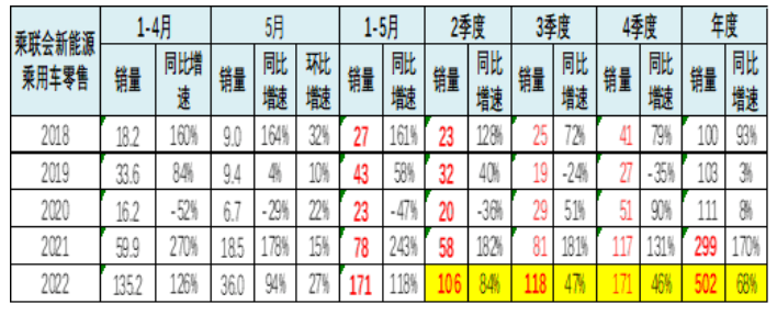 圖片.png 圖片.png