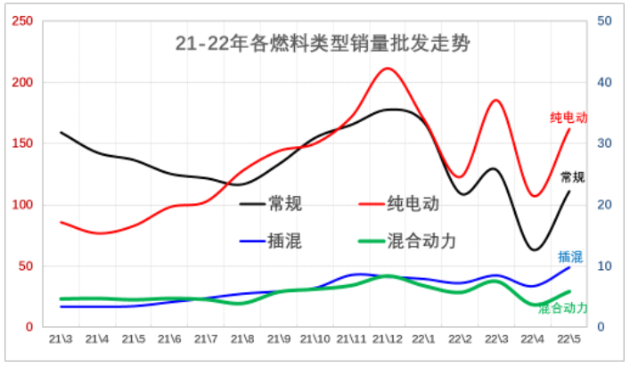 圖片.png 圖片.png