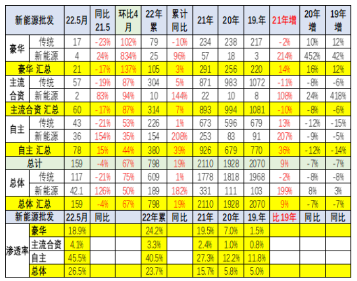 圖片.png 圖片.png