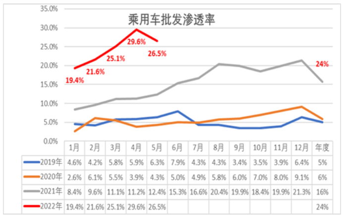 圖片.png 圖片.png