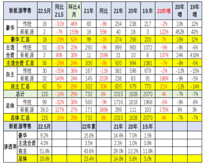 圖片.png 圖片.png