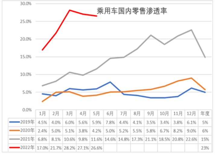 圖片.png 圖片.png