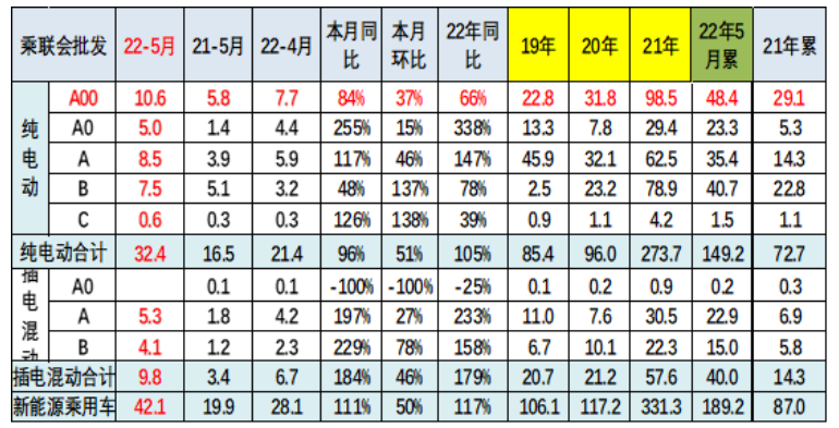 圖片.png 圖片.png