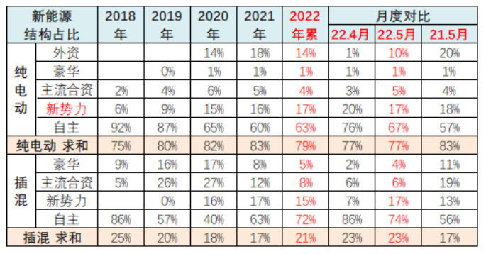 圖片.png 圖片.png