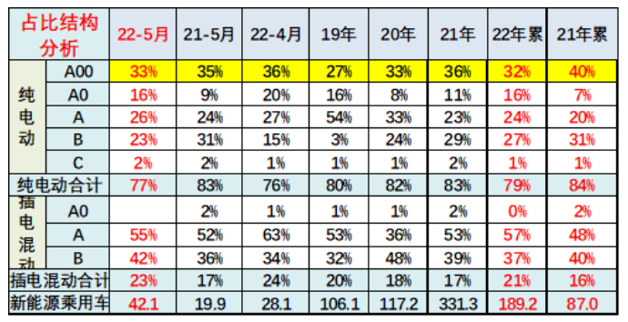 圖片.png 圖片.png