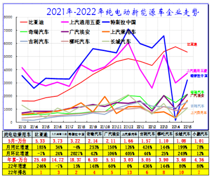 圖片.png 圖片.png