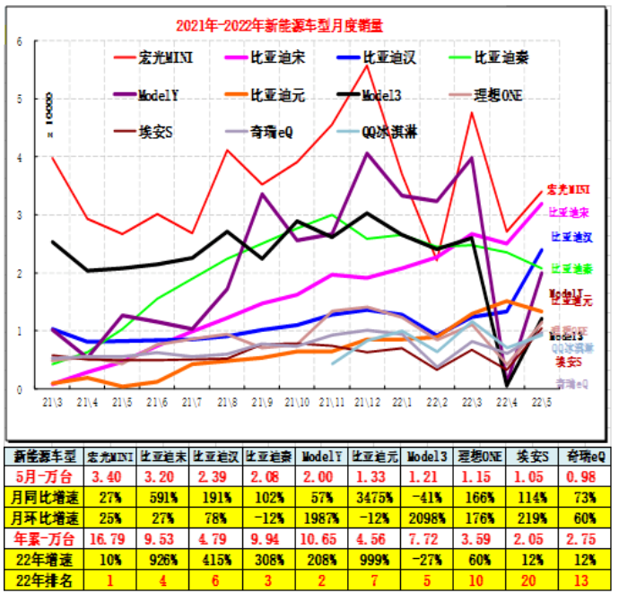 圖片.png 圖片.png