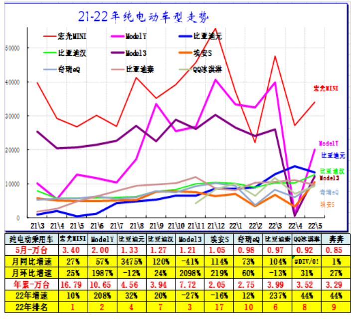 圖片.png 圖片.png