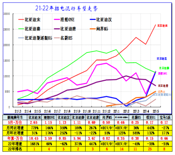 圖片.png 圖片.png