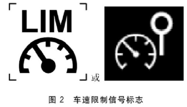 圖片.png 圖片.png