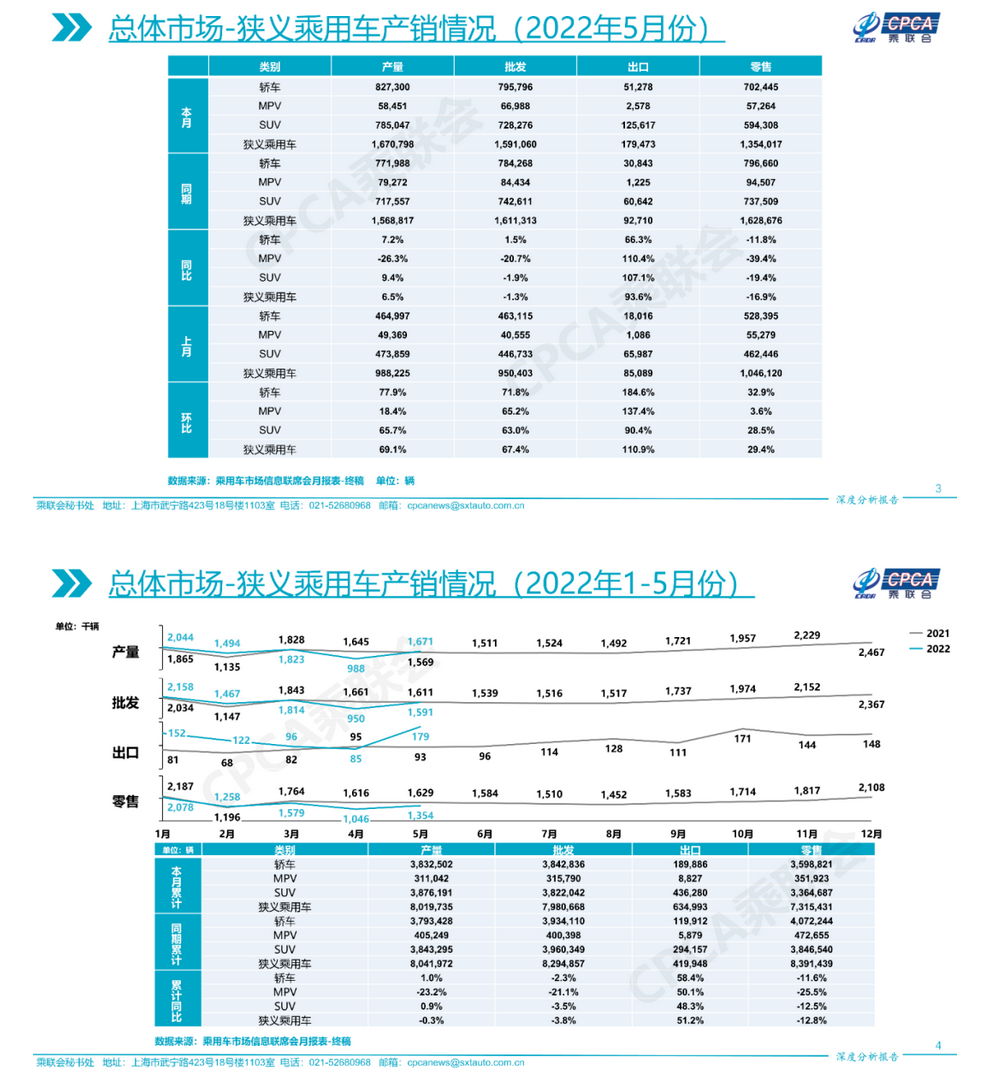 圖片.png 圖片.png