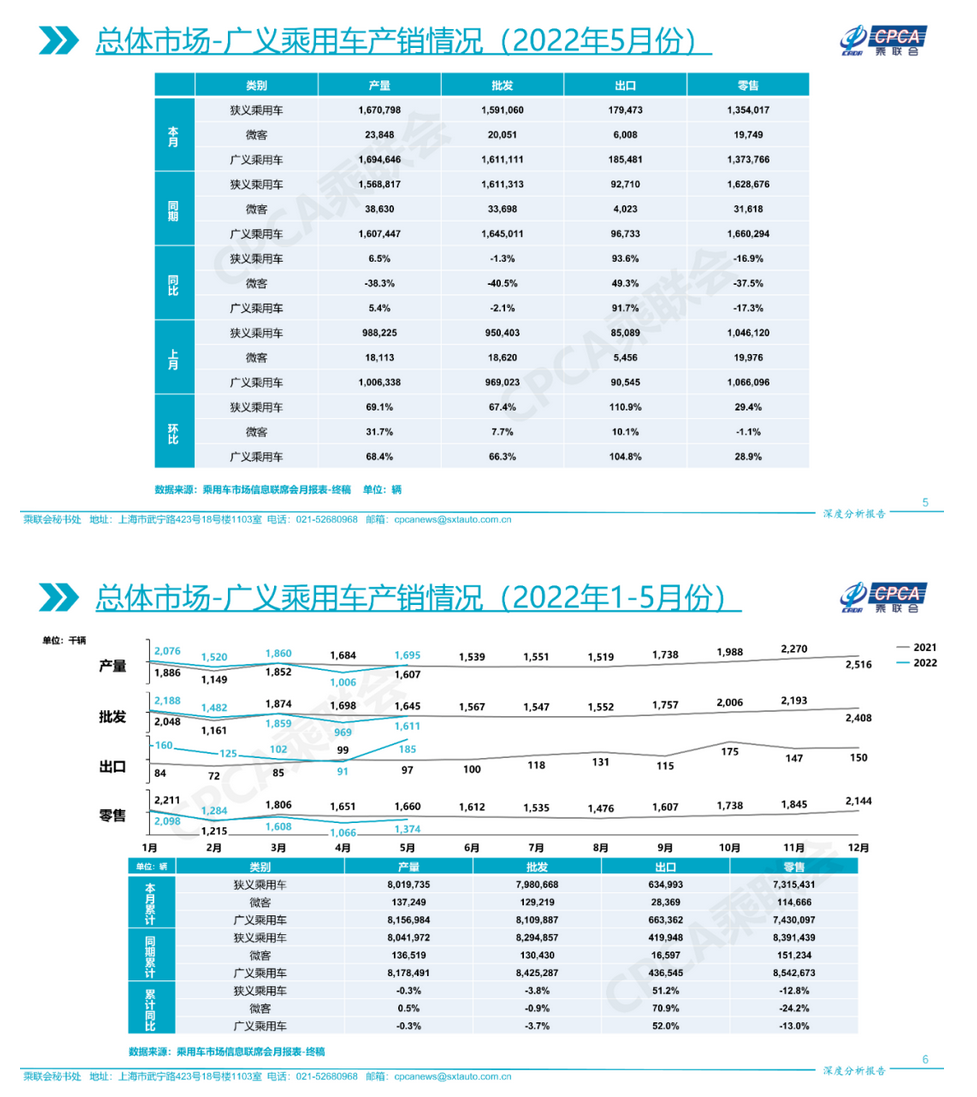 圖片.png 圖片.png