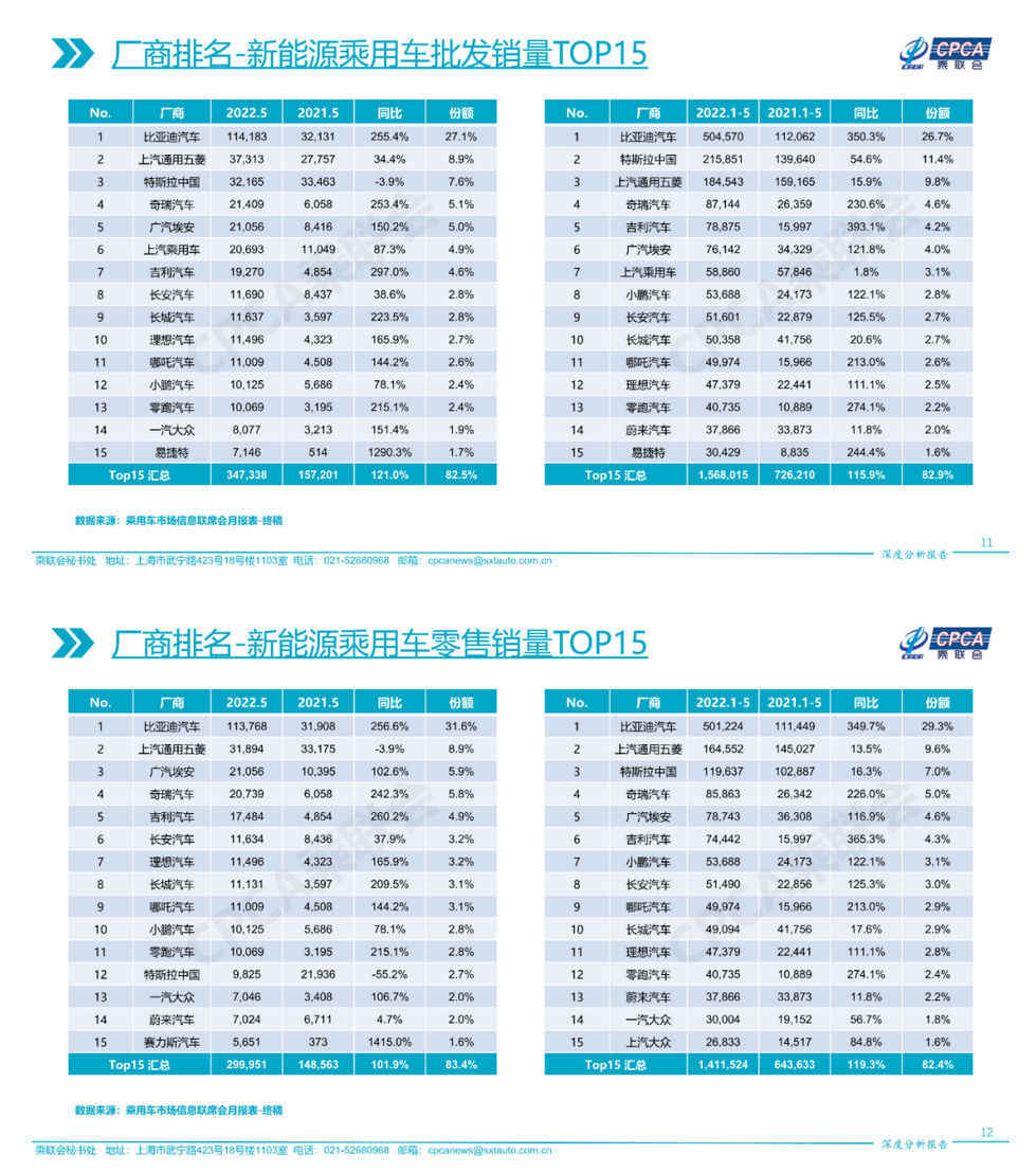 圖片.png 圖片.png