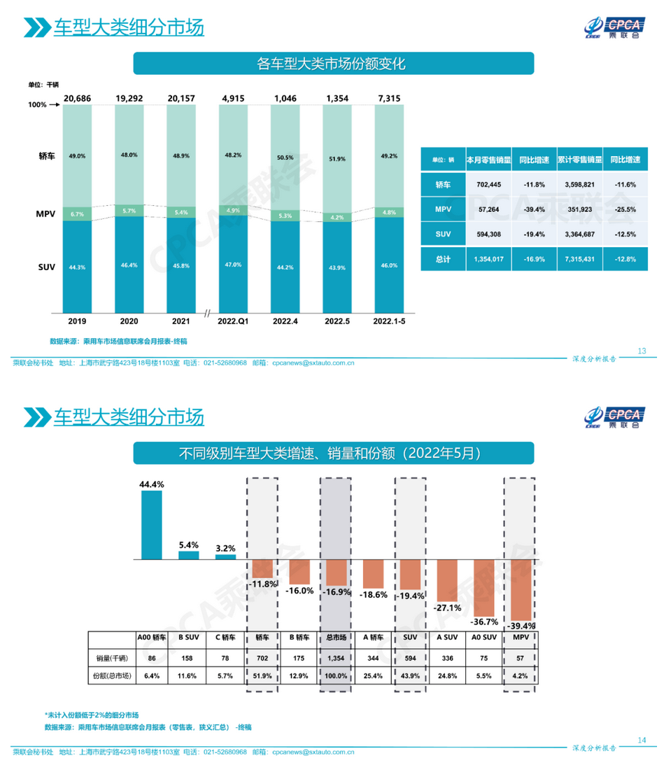 圖片.png 圖片.png