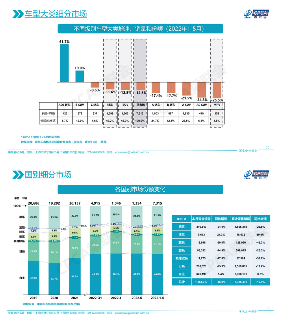 圖片.png 圖片.png