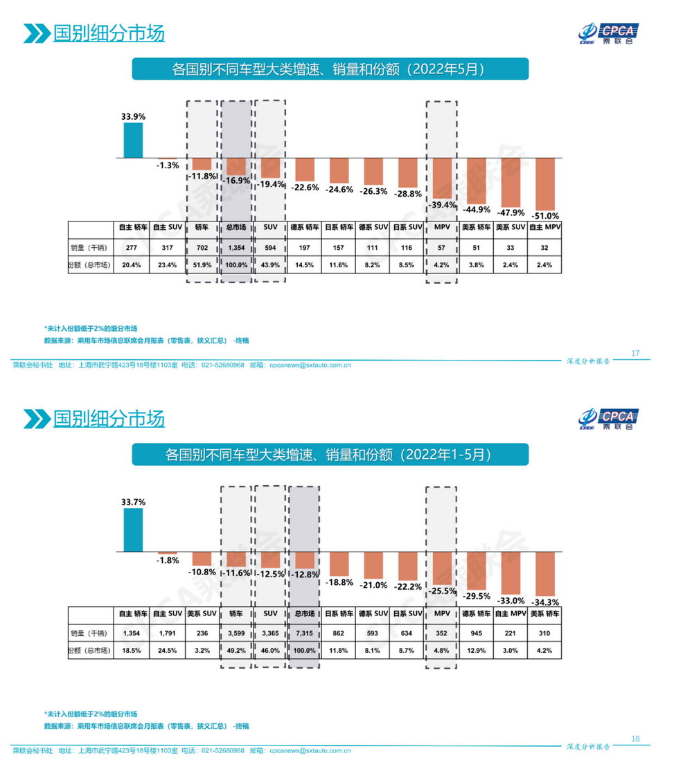 圖片.png 圖片.png