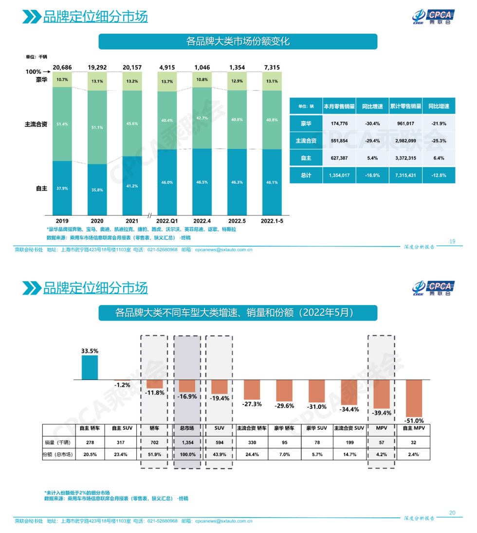 圖片.png 圖片.png