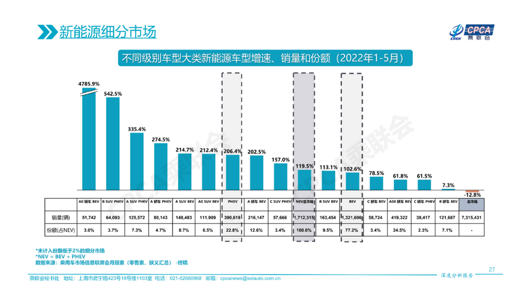 圖片.png 圖片.png