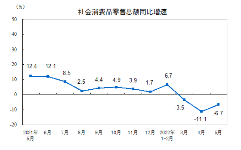 圖片.png 圖片.png