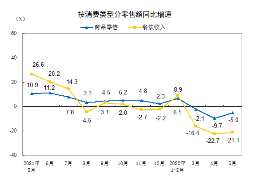 圖片.png 圖片.png