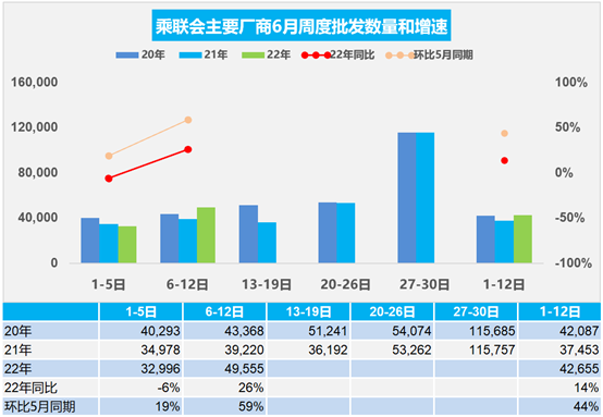 圖片.png 圖片.png