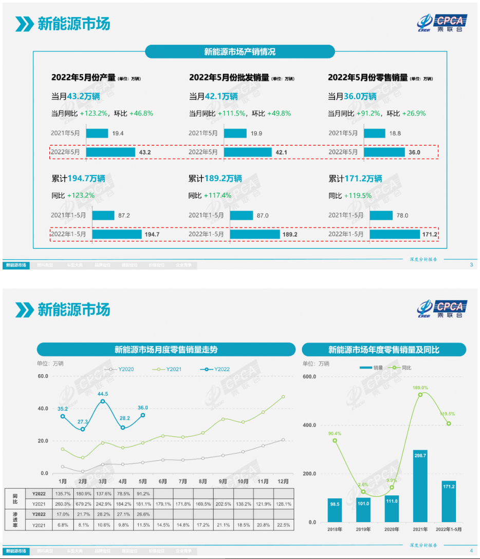 圖片.png 圖片.png