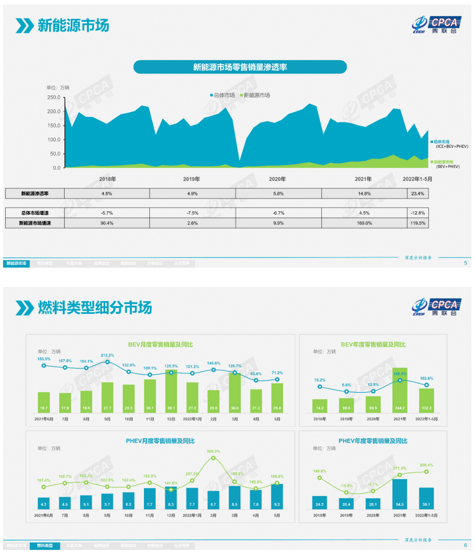 圖片.png 圖片.png