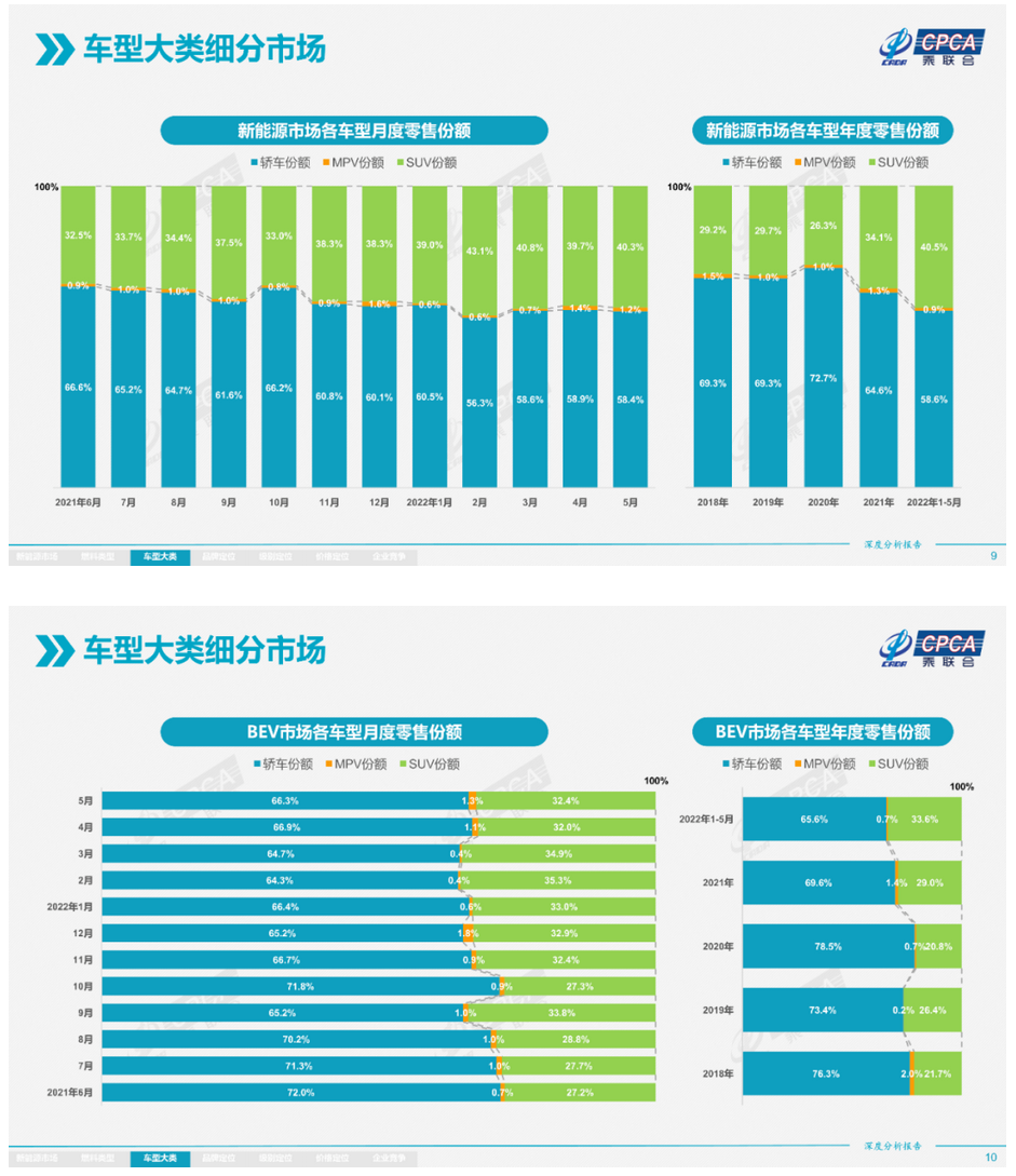 圖片.png 圖片.png