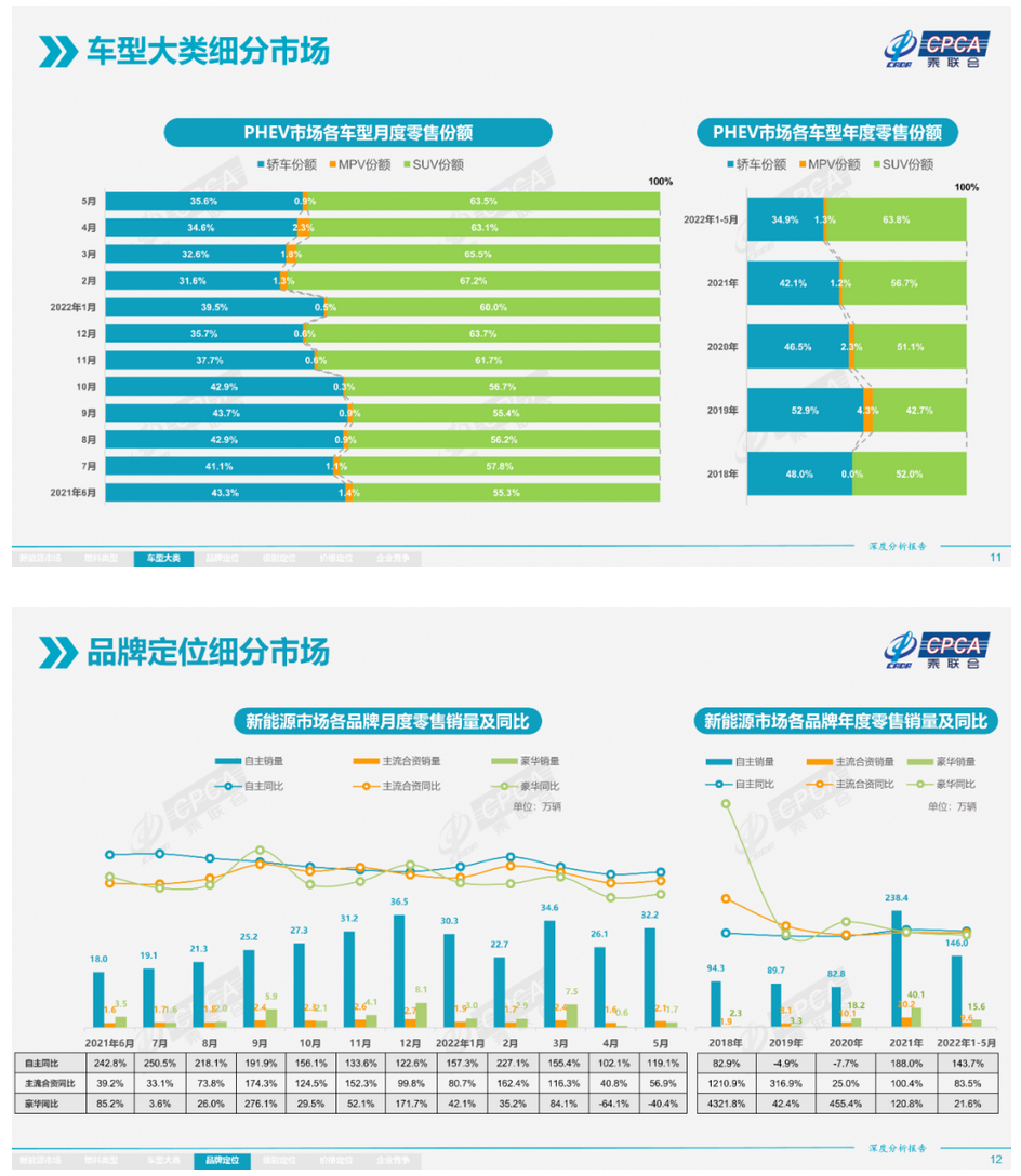 圖片.png 圖片.png