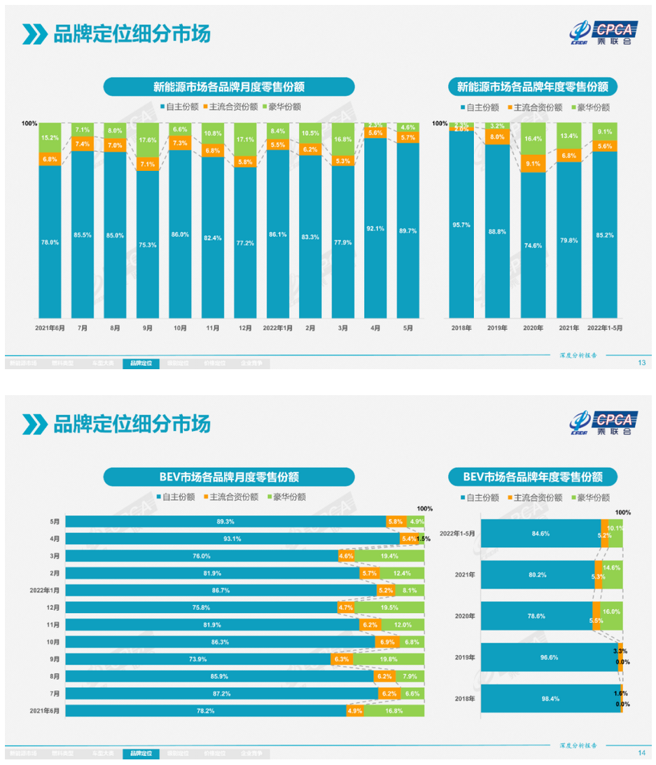 圖片.png 圖片.png