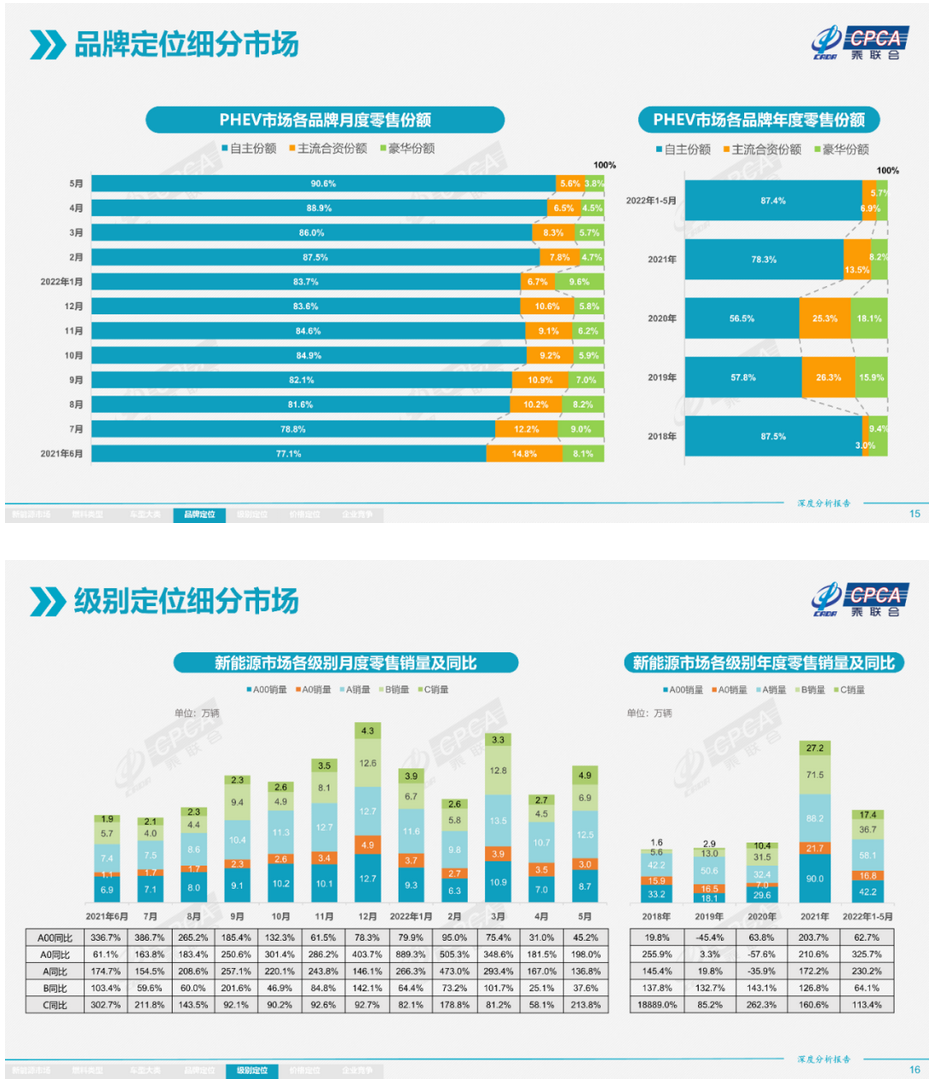 圖片.png 圖片.png