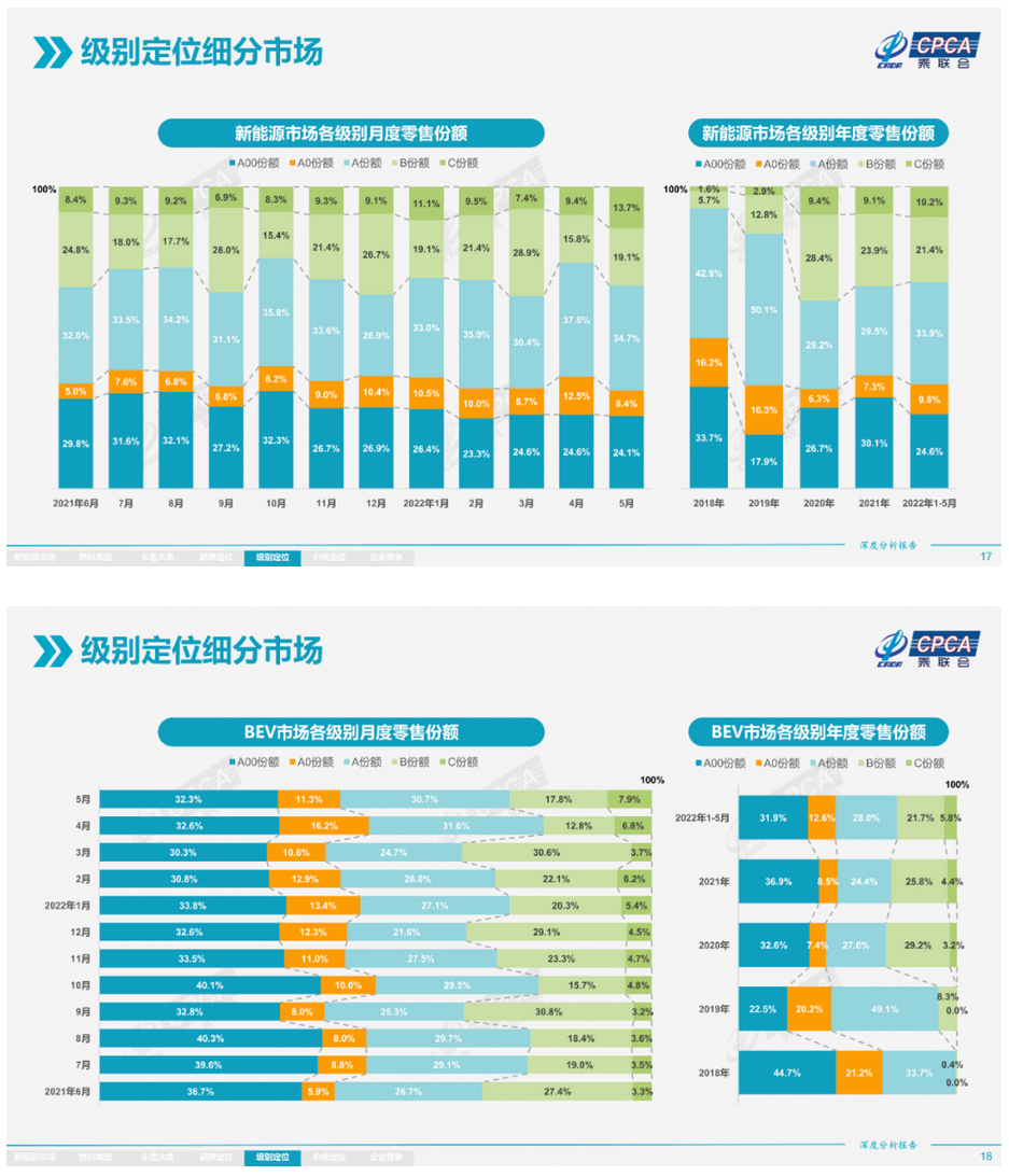 圖片.png 圖片.png