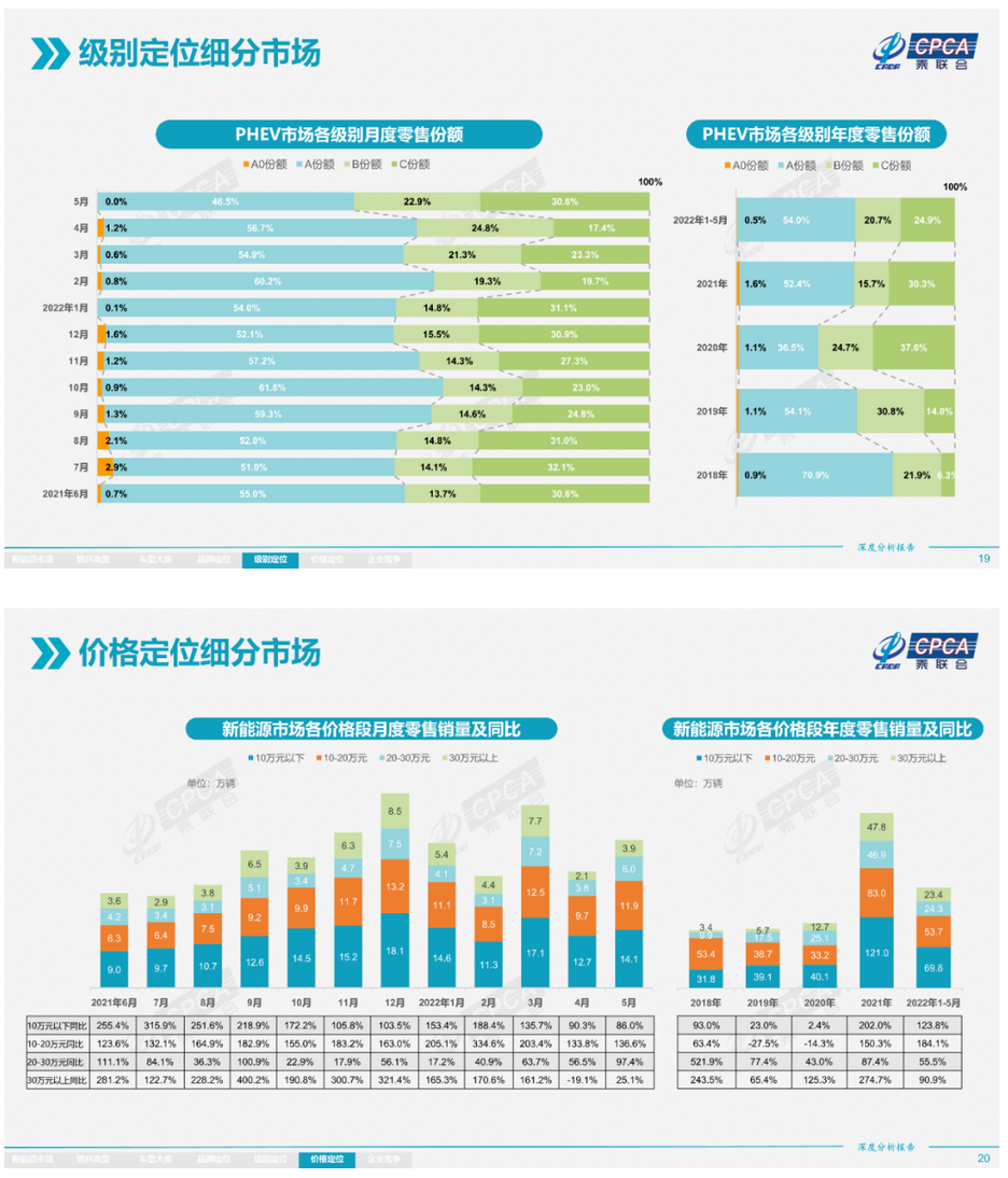 圖片.png 圖片.png