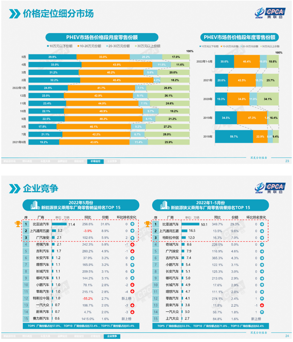 圖片.png 圖片.png