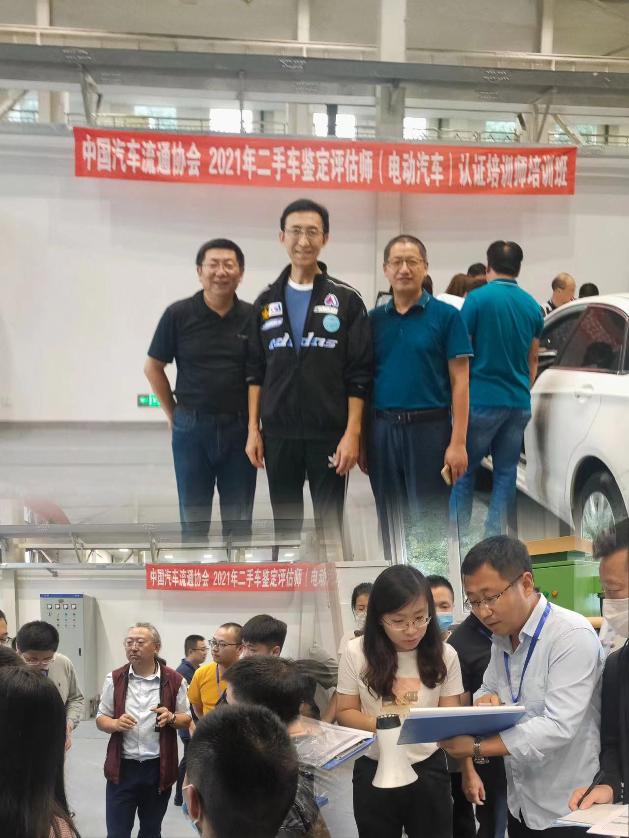 師資.jpg 師資.jpg