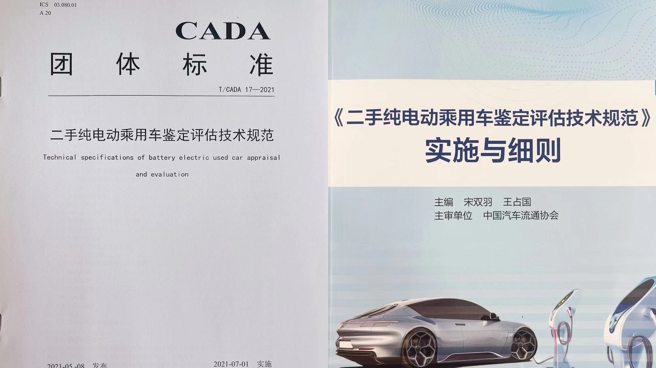 教材.jpg 教材.jpg