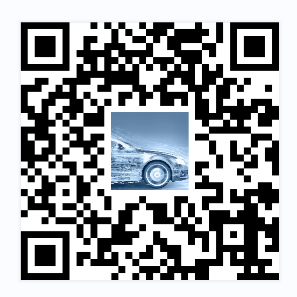 微信圖片_20220727102327.png 微信圖片_20220727102327.png