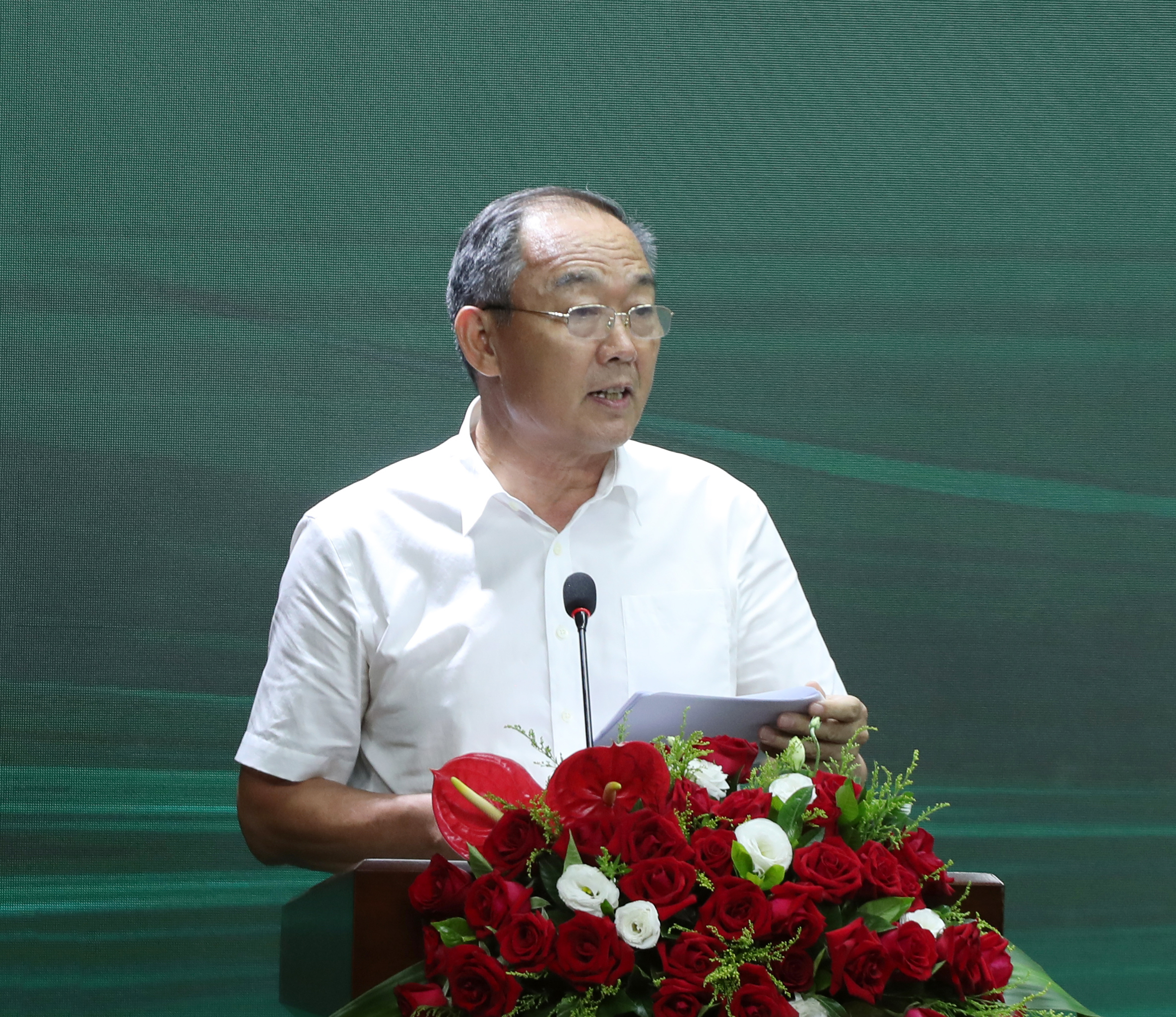 微信圖片_20220802103410.jpg 微信圖片_20220802103410.jpg