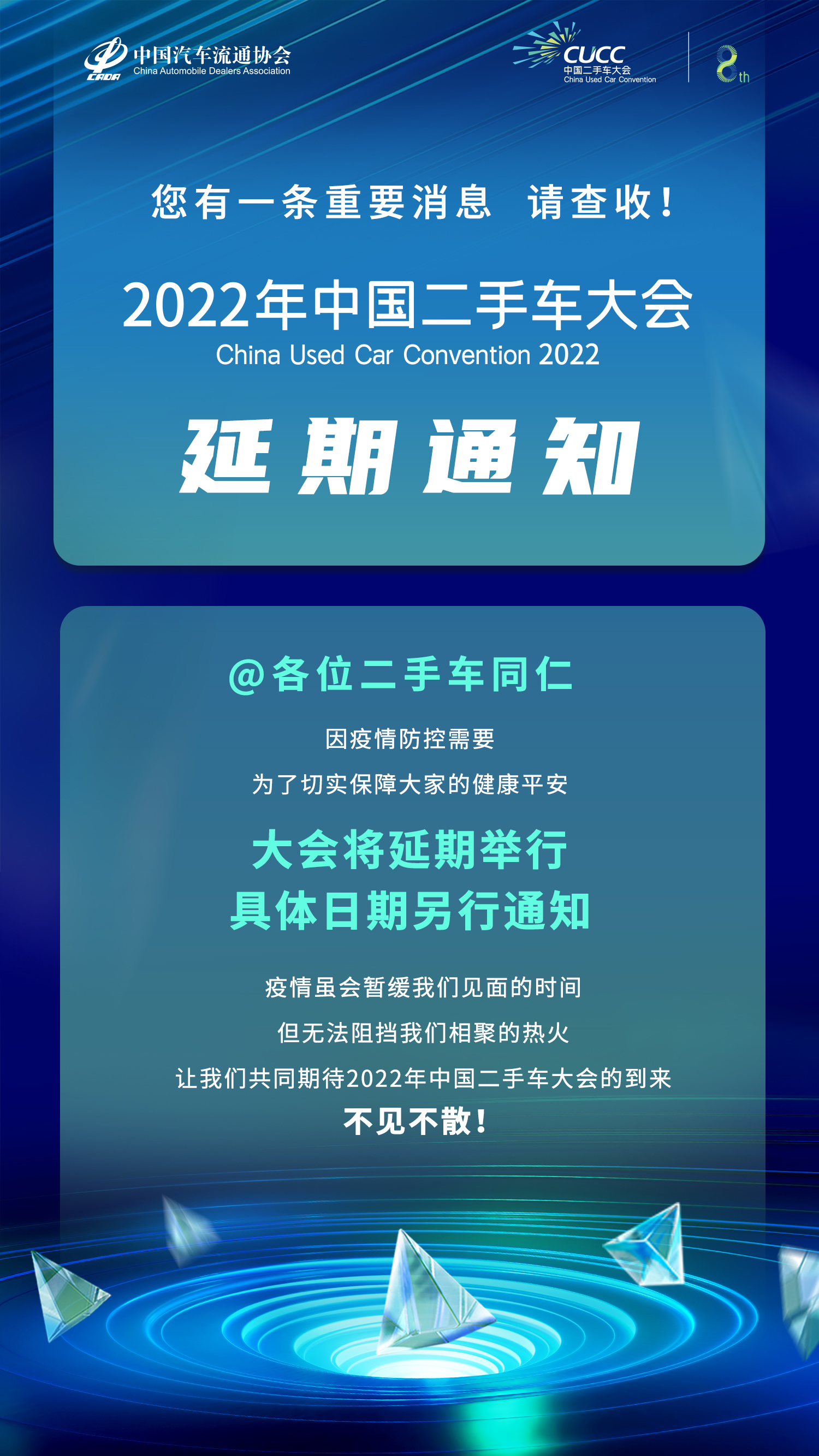 2da8ae7fc5b79f7196563fee970e6fb3.jpg 2da8ae7fc5b79f7196563fee970e6fb3.jpg