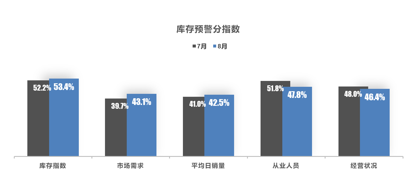 image002.png image002.png